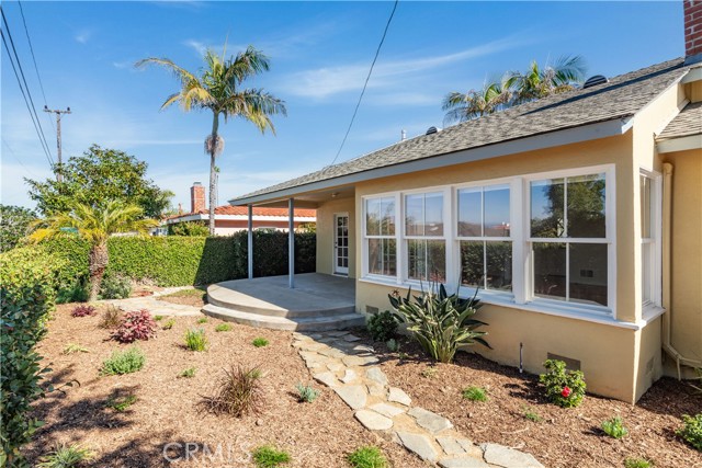 Detail Gallery Image 25 of 49 For 527 Camino De Encanto, Redondo Beach,  CA 90277 - 3 Beds | 2 Baths