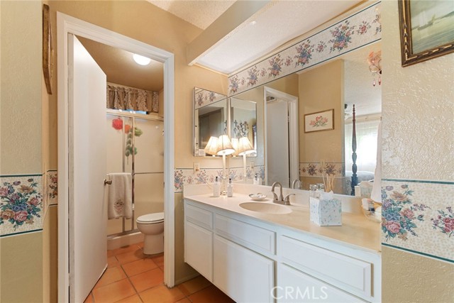 Detail Gallery Image 18 of 26 For 1302 Turquoise Dr, Corona,  CA 92882 - 4 Beds | 2 Baths