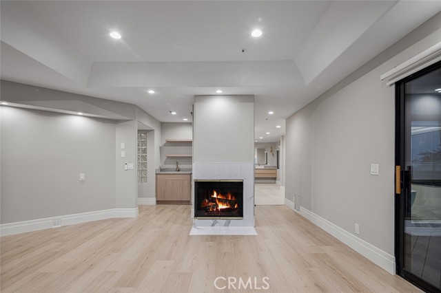 25102 Alicia Drive, Dana Point CA: https://media.crmls.org/medias/e972e86f-b9dd-42fa-abaf-2b5ce035dcbc.jpg