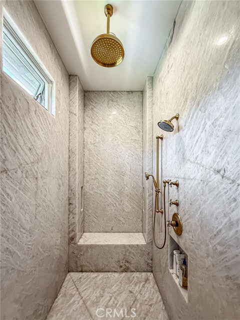 Detail Gallery Image 26 of 47 For 27417 Park Vista Rd, Agoura Hills,  CA 91301 - 7 Beds | 7/1 Baths