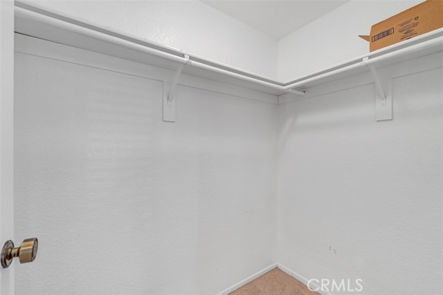 Detail Gallery Image 17 of 31 For 22795 Lakeway Dr #518,  Diamond Bar,  CA 91765 - 2 Beds | 2 Baths