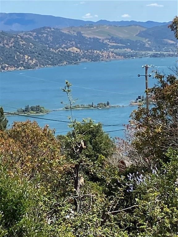 7826 Evergreen Drive, Kelseyville, CA, 95451 7826 Evergreen Drive, Kelseyville, CA, 95451