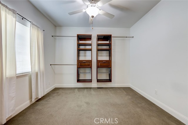 Detail Gallery Image 25 of 26 For 6301 Warner Ave #80,  Huntington Beach,  CA 92647 - 3 Beds | 2 Baths