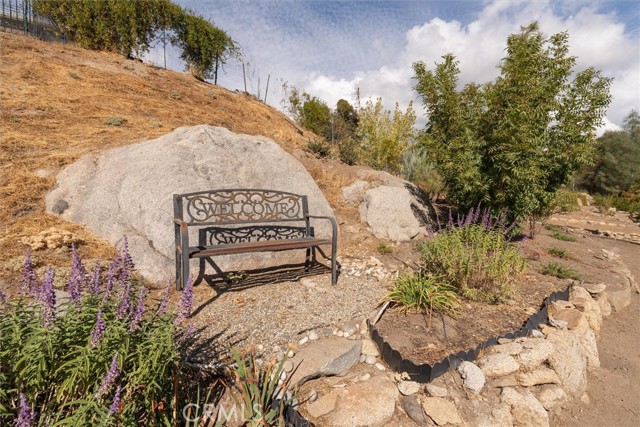 Detail Gallery Image 26 of 67 For 47998 Miami Highlands Dr, Oakhurst,  CA 93644 - 4 Beds | 3 Baths