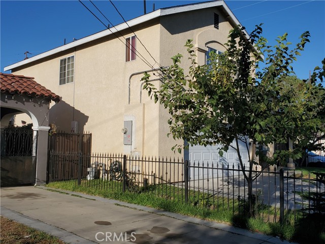 4137 Cudahy Street, Huntington Park, CA, 90255 4137 Cudahy Street, Huntington Park, CA, 90255