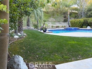 Detail Gallery Image 5 of 5 For 25603 Shaw, Stevenson Ranch,  CA 91381 - 4 Beds | 3 Baths