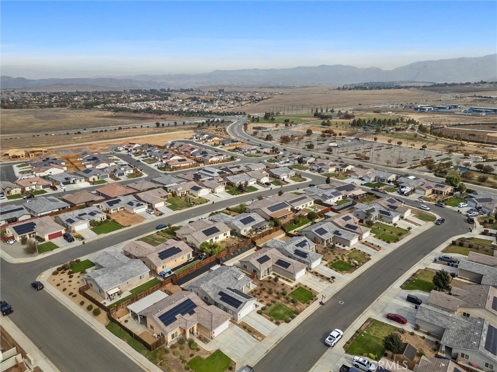 E973389A De48 451B B335 5527576Ab1F8 9907 Turning Leaf, Bakersfield, Ca 93306 &Lt;Span Style='BackgroundColor:transparent;Padding:0Px;'&Gt; &Lt;Small&Gt; &Lt;I&Gt; &Lt;/I&Gt; &Lt;/Small&Gt;&Lt;/Span&Gt;