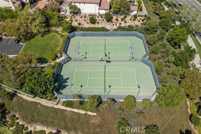 25542 Via Ventana, Valencia CA: https://media.crmls.org/medias/e9733af6-b543-4c8c-ad2a-5777bcf5188e.jpg