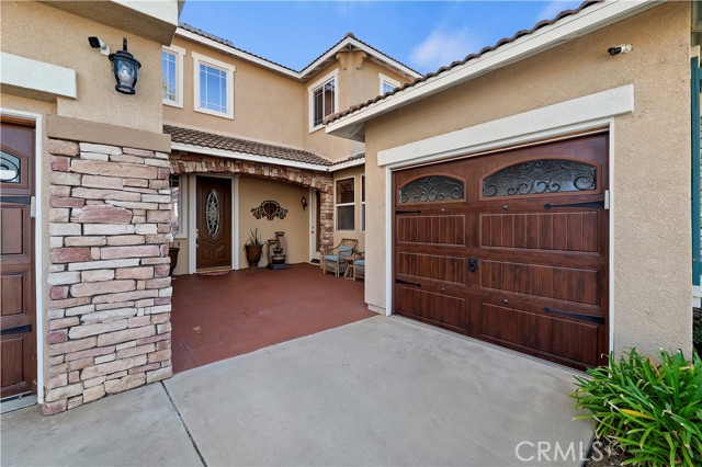 Detail Gallery Image 5 of 58 For 29325 Eagle Dr, Murrieta,  CA 92563 - 5 Beds | 3/1 Baths