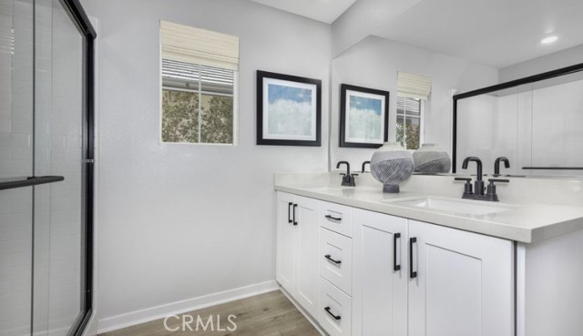 Detail Gallery Image 9 of 11 For 29218 Venice Pl, Winchester,  CA 92596 - 3 Beds | 2/1 Baths
