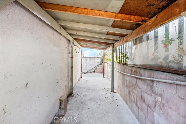 Detail Gallery Image 34 of 37 For 1301 N Walnut St, La Habra,  CA 90631 - 3 Beds | 2 Baths