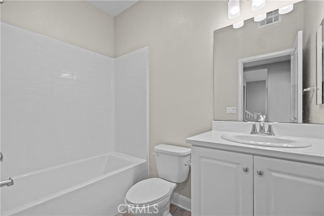 Detail Gallery Image 48 of 75 For 7459 Solstice Pl, Rancho Cucamonga,  CA 91739 - 3 Beds | 3 Baths