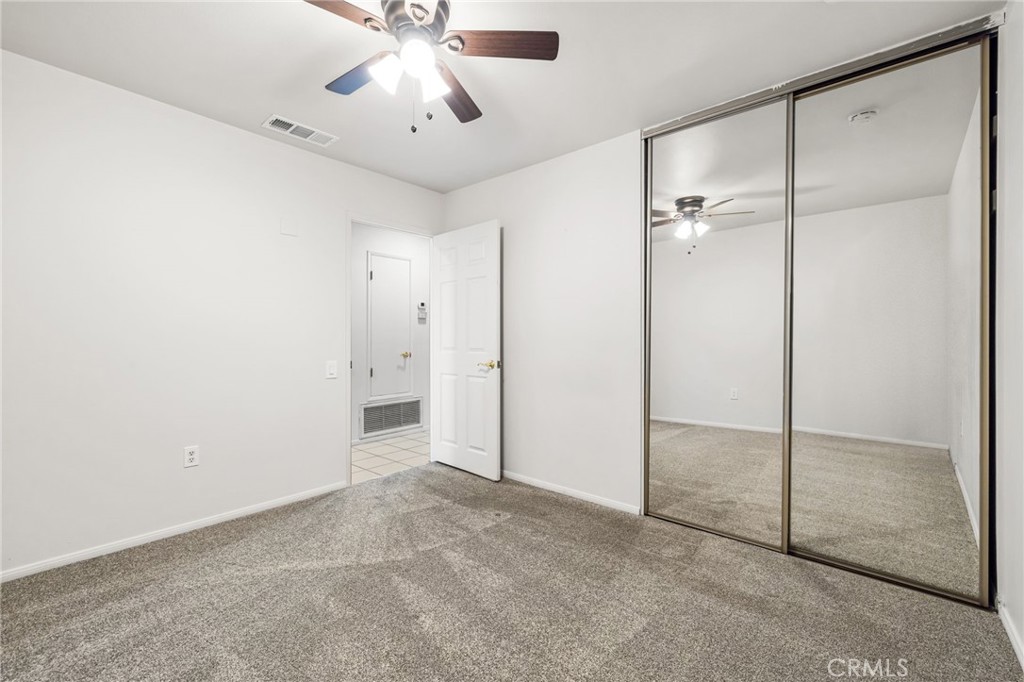 MLS #PW25256474 image #12