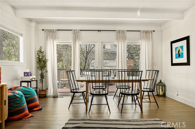 Detail Gallery Image 3 of 24 For 27255 Bernina, Lake Arrowhead,  CA 92352 - 3 Beds | 3 Baths