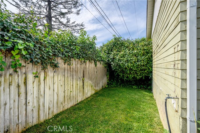 Detail Gallery Image 28 of 30 For 3120 Alabama, La Crescenta,  CA 91214 - 3 Beds | 1/1 Baths