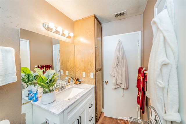 Detail Gallery Image 22 of 43 For 4637 Luna Rd, Phelan,  CA 92371 - 3 Beds | 2 Baths