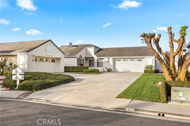 Detail Gallery Image 39 of 67 For 9 Marblehead, Laguna Niguel,  CA 92677 - 3 Beds | 2 Baths