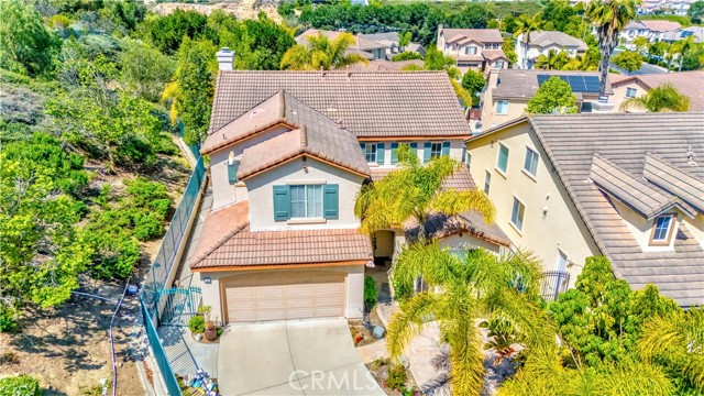 2161 S Ferrier Court, La Habra CA: https://media.crmls.org/medias/e973f759-f3d4-49cb-ae6d-69be0f166ef4.jpg