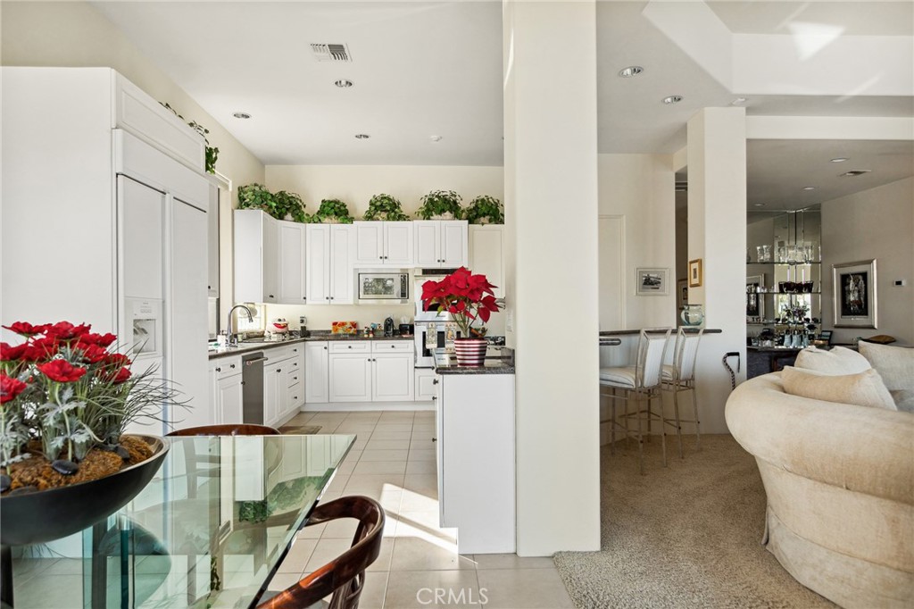 MLS #IG25260708 image #47