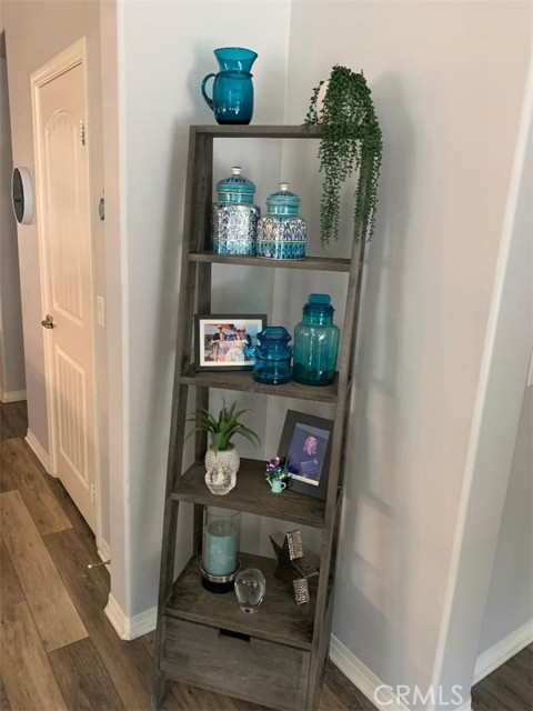 Detail Gallery Image 16 of 30 For 18319 Lapis Ln, San Bernardino,  CA 92407 - 3 Beds | 2 Baths