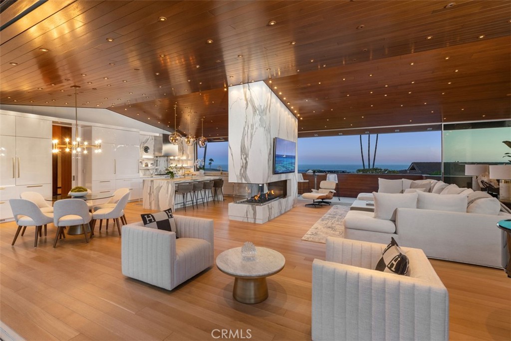 2538 Monaco Drive, Laguna Beach, CA 92651