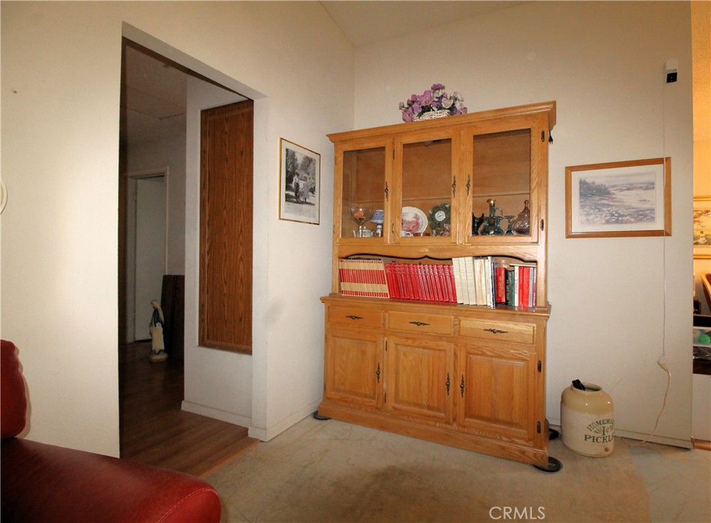 MLS #SB25101845 img 5