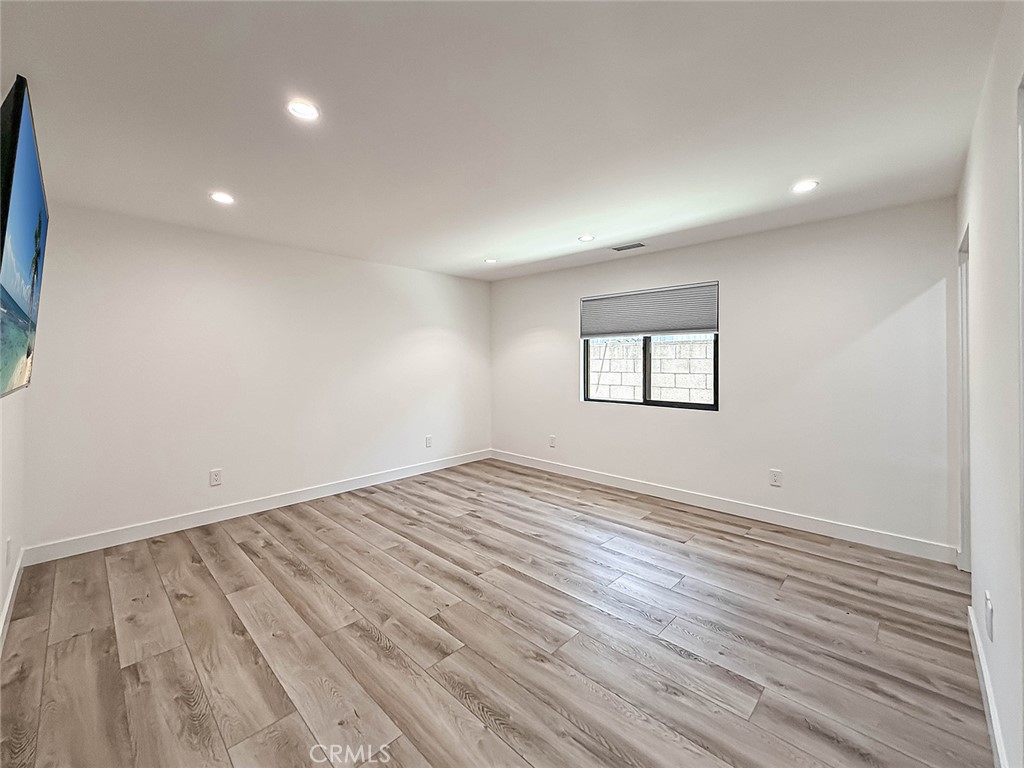 MLS #SR26164288 image #41