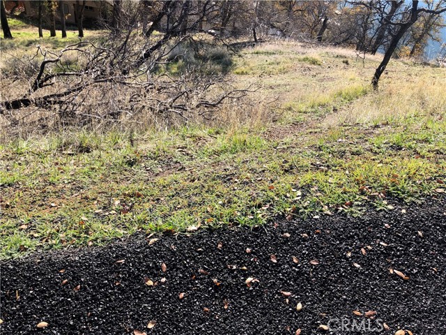 11663 Lakeshore, Clearlake Park, CA, 95424 11663 Lakeshore, Clearlake Park, CA, 95424