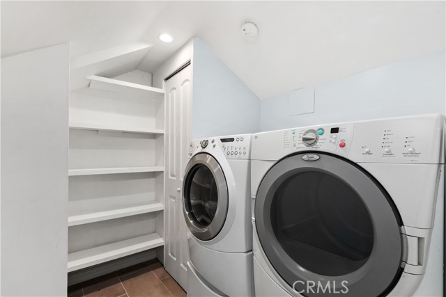 7670 Woodrow Wilson Drive, Los Angeles CA: https://media.crmls.org/medias/e9744a9a-94c8-4923-b886-64649325dbc6.jpg