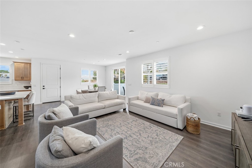 MLS #SC25258746 image #2