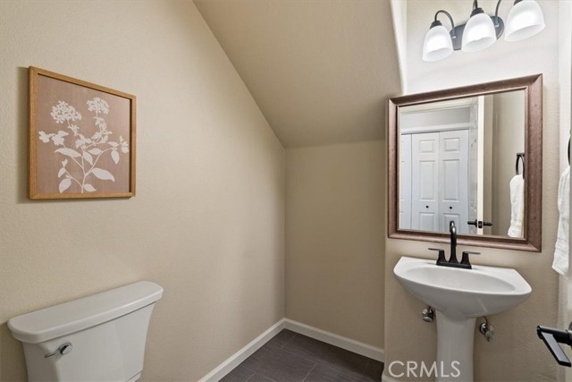 Detail Gallery Image 8 of 16 For 2849 Cottage Ln, Paso Robles,  CA 93446 - 3 Beds | 2/1 Baths