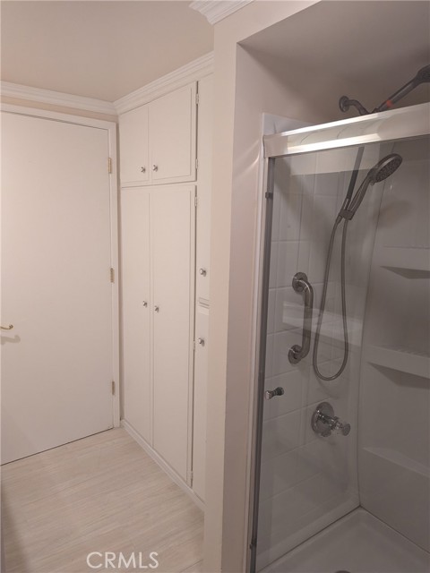Detail Gallery Image 18 of 21 For 837 Ronda Sevilla a, Laguna Woods,  CA 92637 - 1 Beds | 1 Baths
