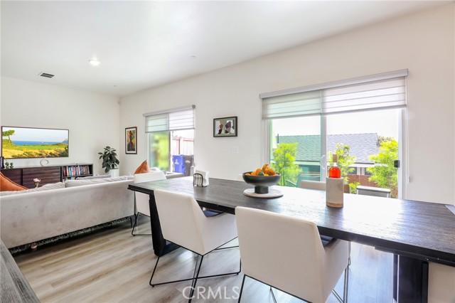 Detail Gallery Image 13 of 54 For 348 & 350 27th St, San Diego,  CA 92102 - – Beds | – Baths
