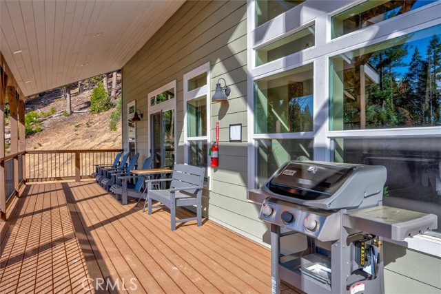 Detail Gallery Image 38 of 49 For 7438 Henness Ridge Rd, Yosemite,  CA 95389 - 3 Beds | 2 Baths