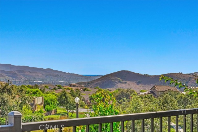 Detail Gallery Image 34 of 36 For 20 Galante St, Rancho Mission Viejo,  CA 92694 - 2 Beds | 2/2 Baths