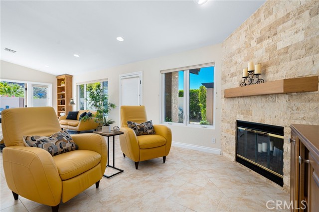 Detail Gallery Image 14 of 51 For 54985 Avenida Carranza, La Quinta,  CA 92253 - 2 Beds | 2 Baths