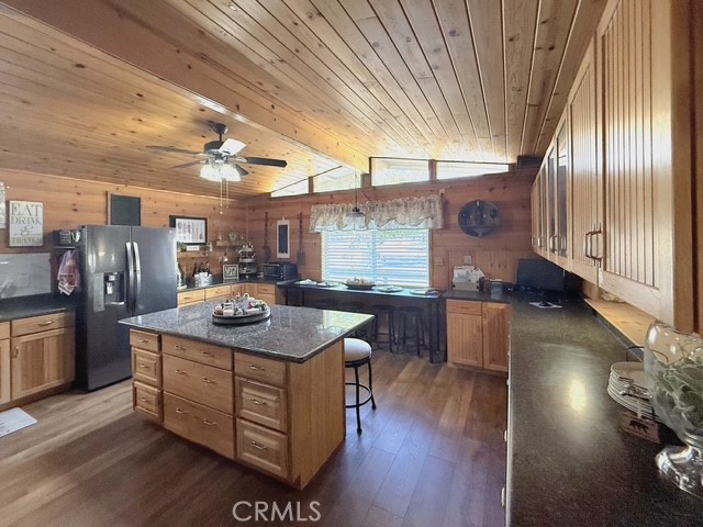 Image 4 of 50 For 9780 Fay Ranch