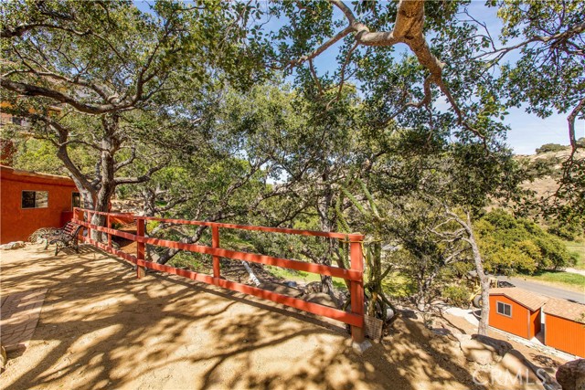 7846 Lilac Lane, Simi Valley CA: https://media.crmls.org/medias/e974b4d3-124e-4ded-9957-eb2839c6f9f0.jpg