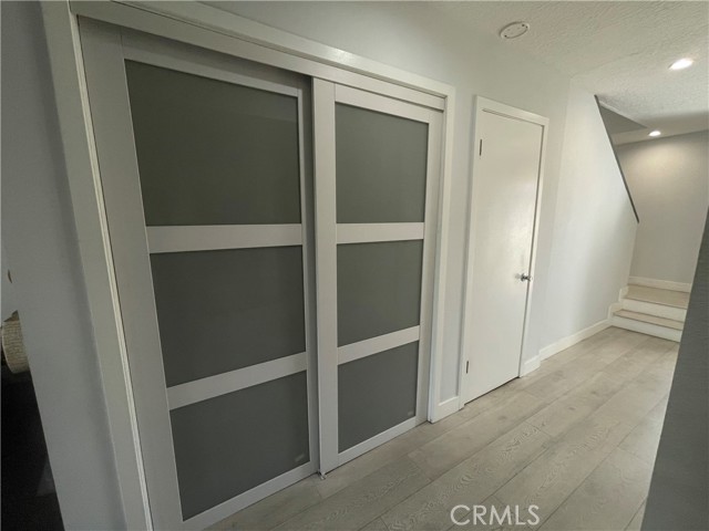 Detail Gallery Image 7 of 23 For 1658 Puente Ave #10,  Baldwin Park,  CA 91706 - 3 Beds | 1/1 Baths