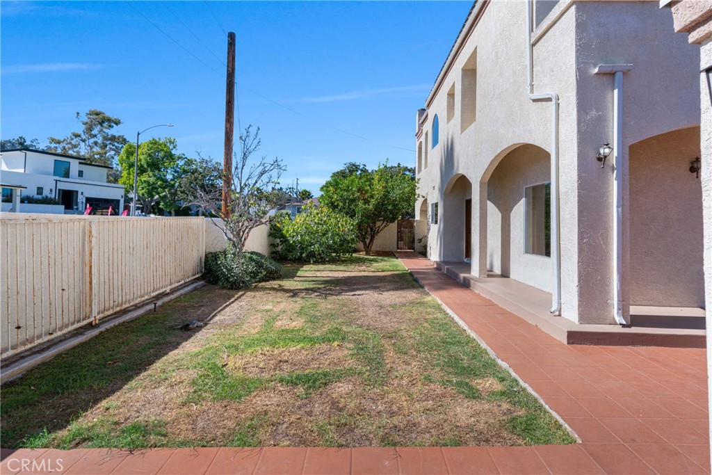 MLS #SB25238241 image #67