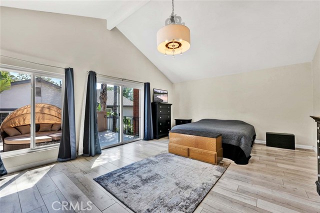 Detail Gallery Image 23 of 45 For 22702 Islamare, Lake Forest,  CA 92630 - 4 Beds | 2/1 Baths