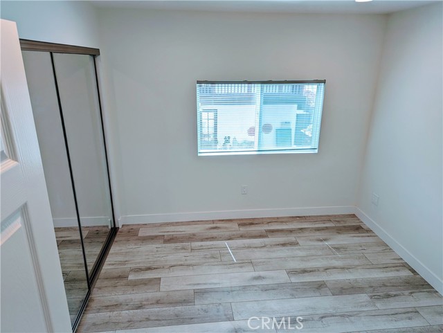 Detail Gallery Image 7 of 15 For 1620 Acacia Ave, Torrance,  CA 90501 - 2 Beds | 1/1 Baths
