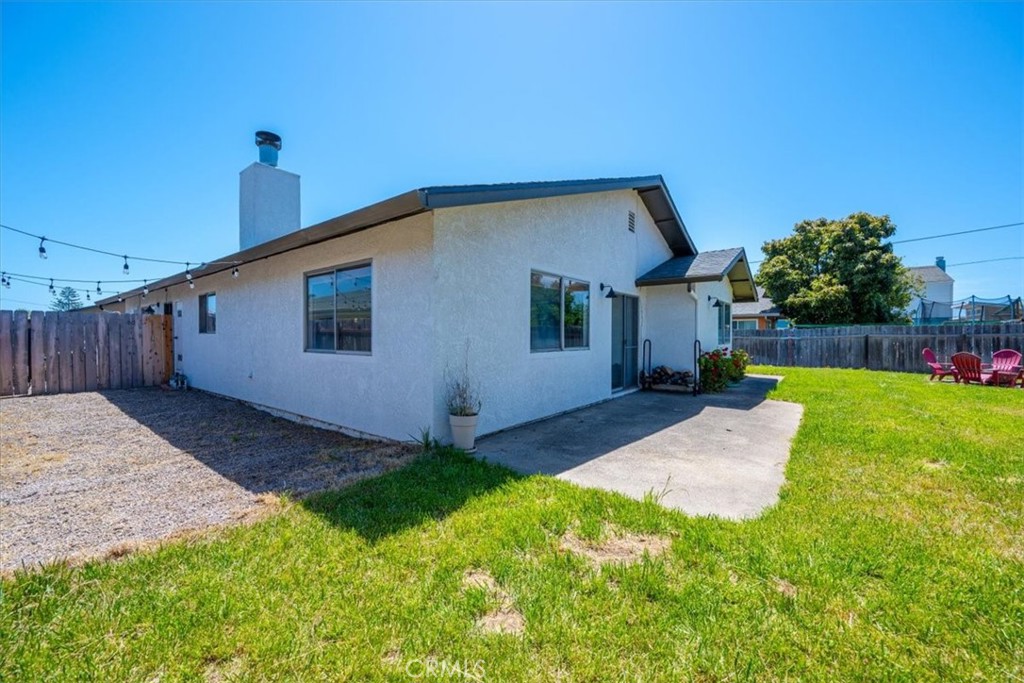 E974eaef 361e 4f41 9907 881466549b07