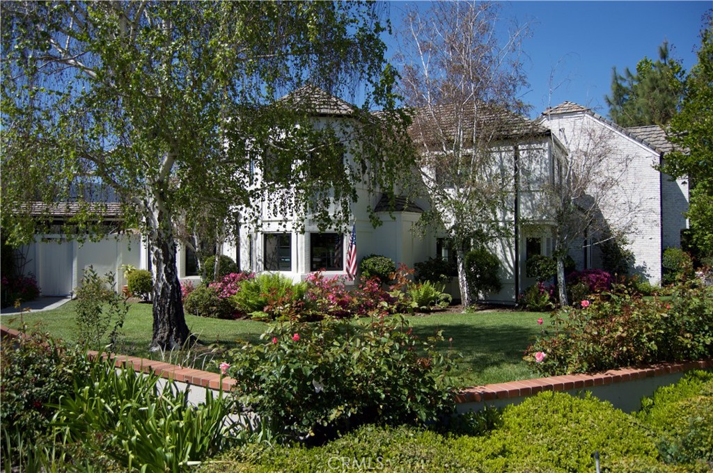 28834 Countryside