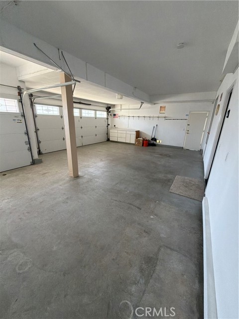 Detail Gallery Image 19 of 53 For 17 Pastora, Lake Forest,  CA 92610 - 3 Beds | 2/1 Baths