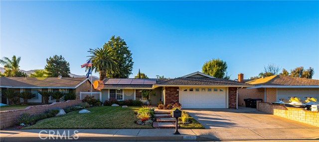 Detail Gallery Image 46 of 57 For 1107 Buchanan St, Lake Elsinore,  CA 92530 - 3 Beds | 2 Baths