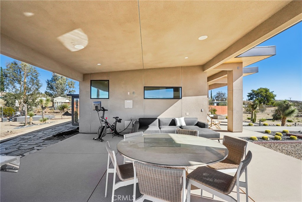 MLS #OC25234362 image #30