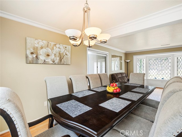 Detail Gallery Image 16 of 39 For 28625 Victoria Rd, Castaic,  CA 91384 - 3 Beds | 2/1 Baths