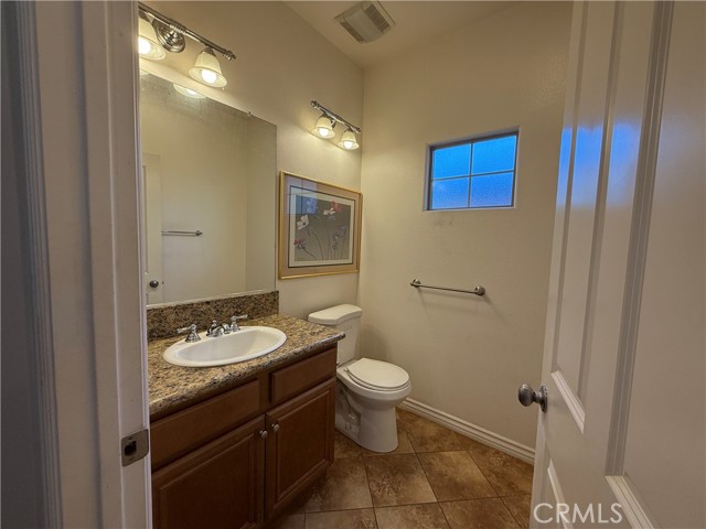 7532 Dashi Place, Canoga Park CA: https://media.crmls.org/medias/e975540f-6c87-4764-a5a8-6482471d5d2e.jpg