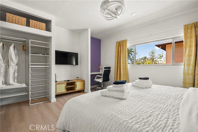 Detail Gallery Image 18 of 38 For 9150 10th Ave, Hesperia,  CA 92345 - 6 Beds | 3 Baths